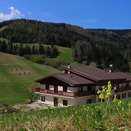 Hotel Studnicky Vernar Luaran gambar