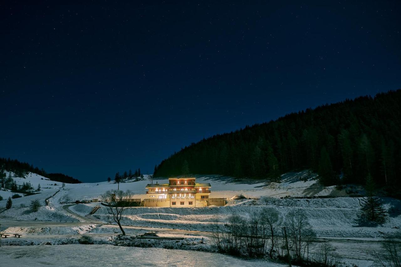 Hotel Studnicky Vernar Luaran gambar